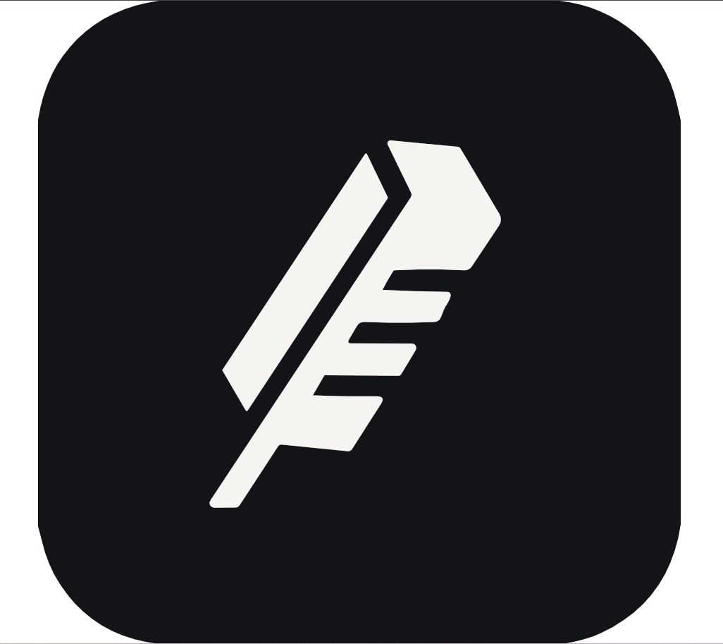Sonnet AI logo