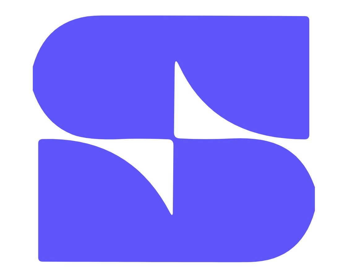 Scene logo