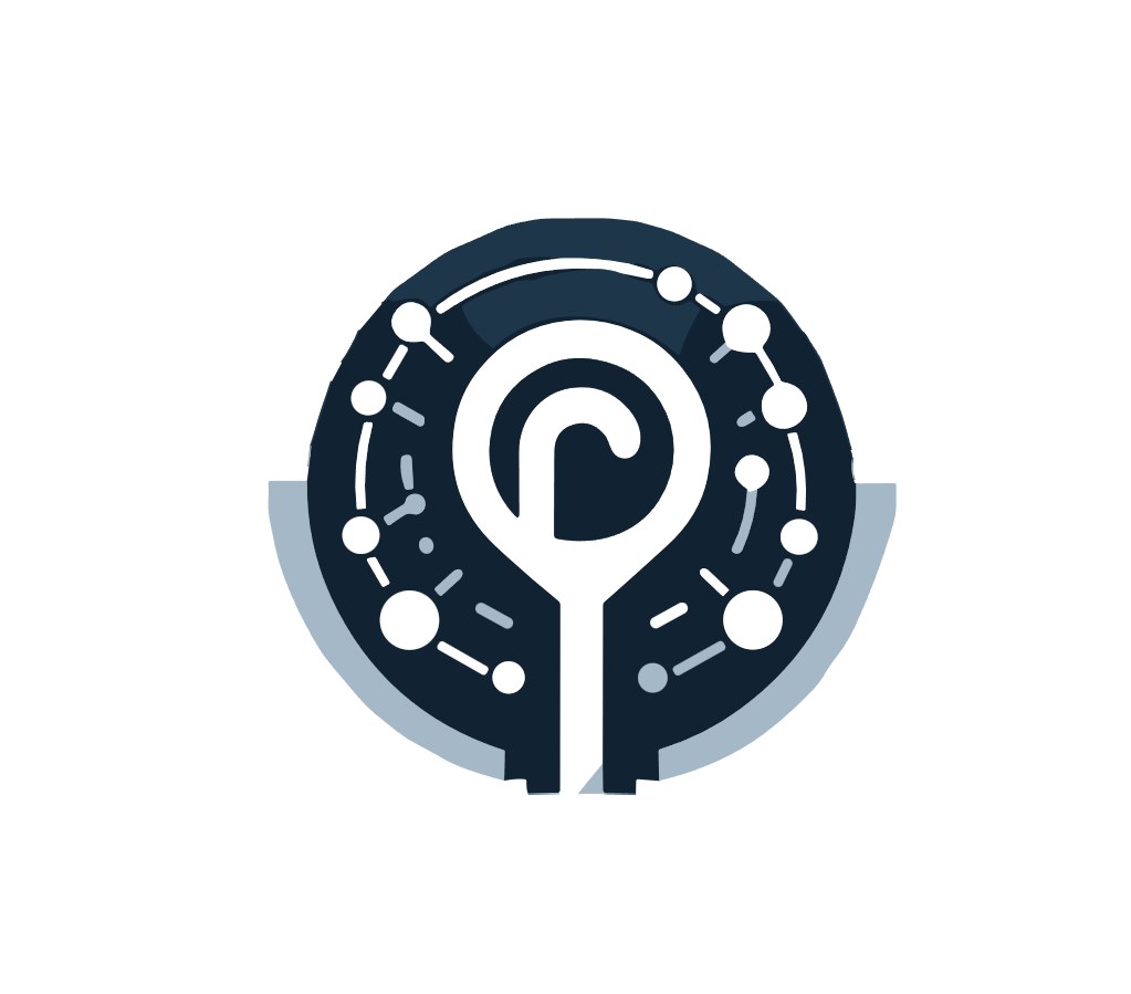 PostPortal AI