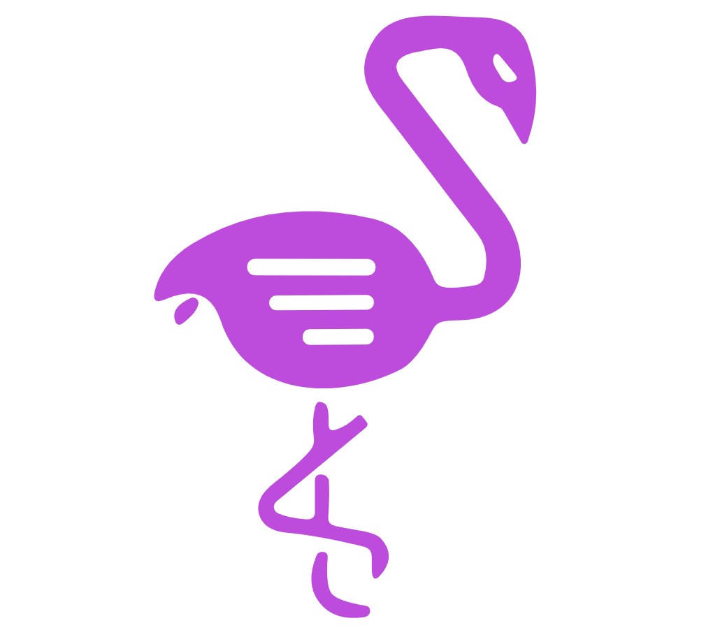 Flamingo.ai