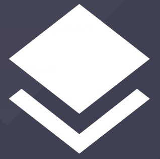 Fylm logo