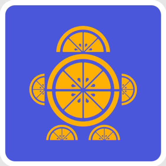 SliceX AI logo