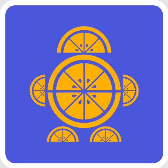 SliceX AI