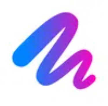 WalleX logo