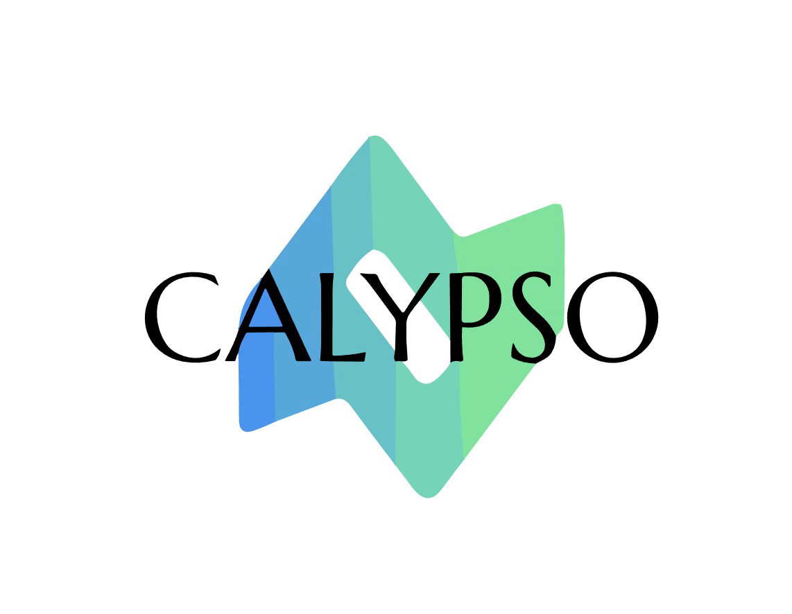 Calypso logo
