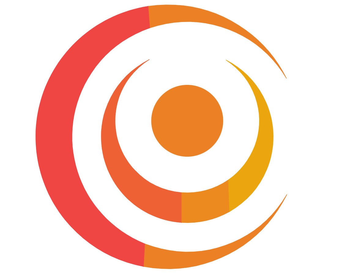 EasyMedia