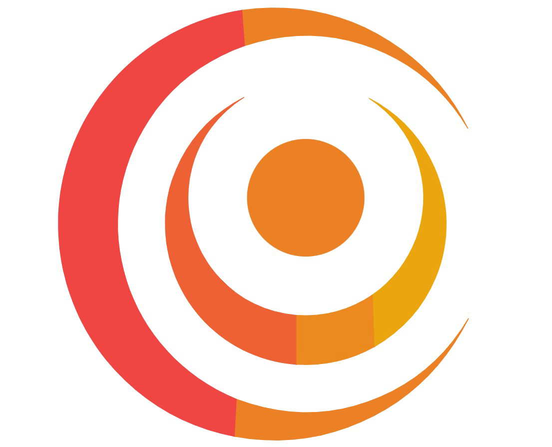 EasyMedia logo