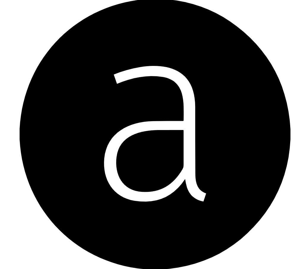 Agentive logo