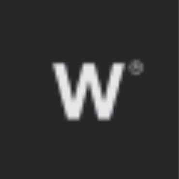 Webydo logo
