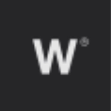 Webydo