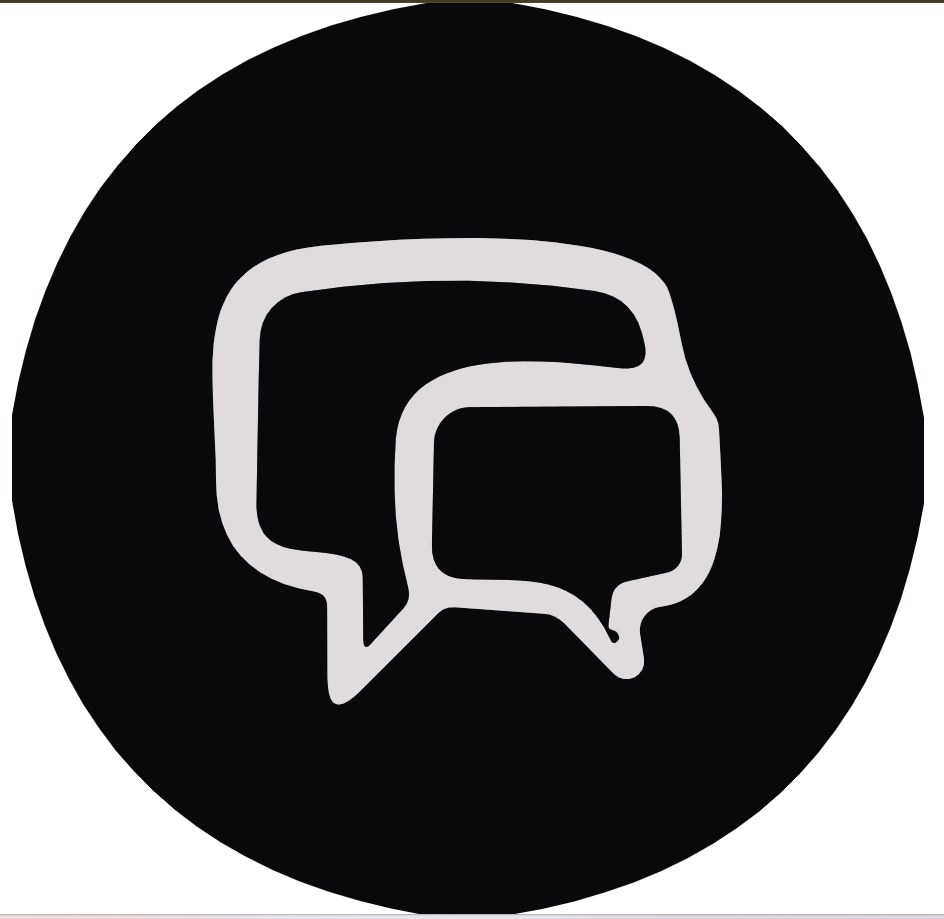 Greetai.co logo