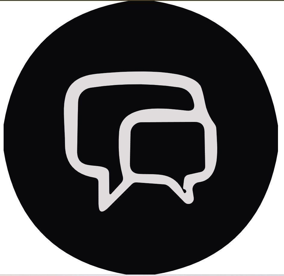 Greetai.co
