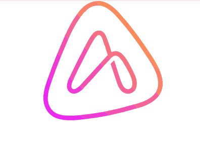 Artisse AI logo