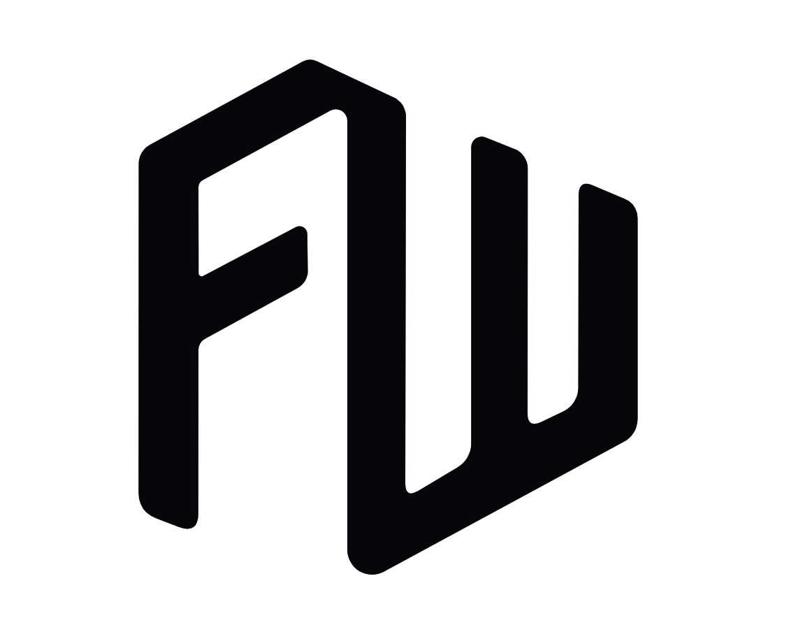 Flashwise logo