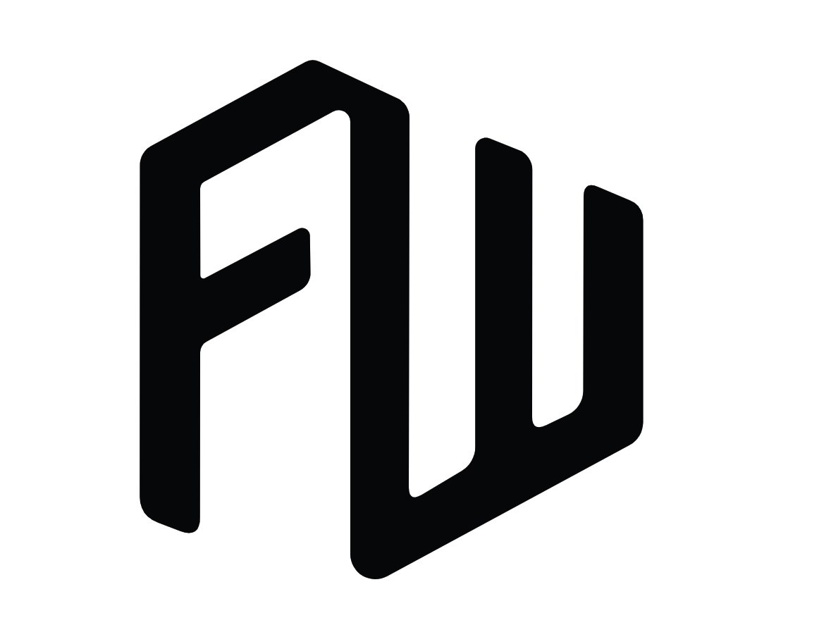 Flashwise