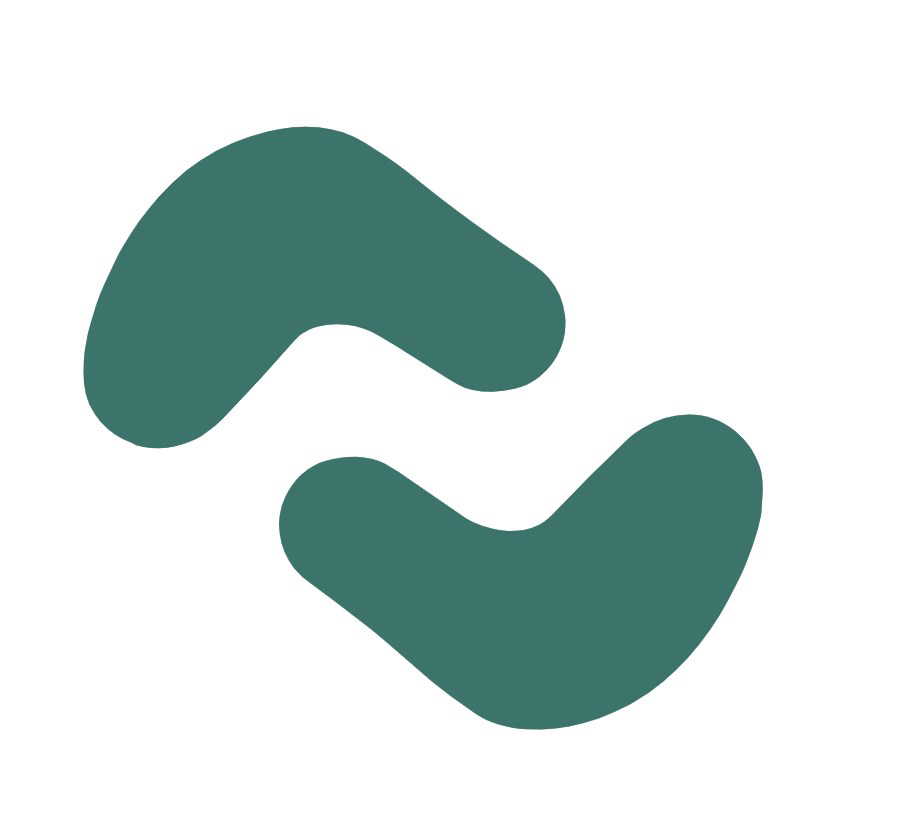 Juri flow logo