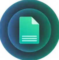 Documind logo