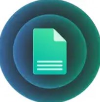 Documind