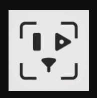 ChapaGPT logo