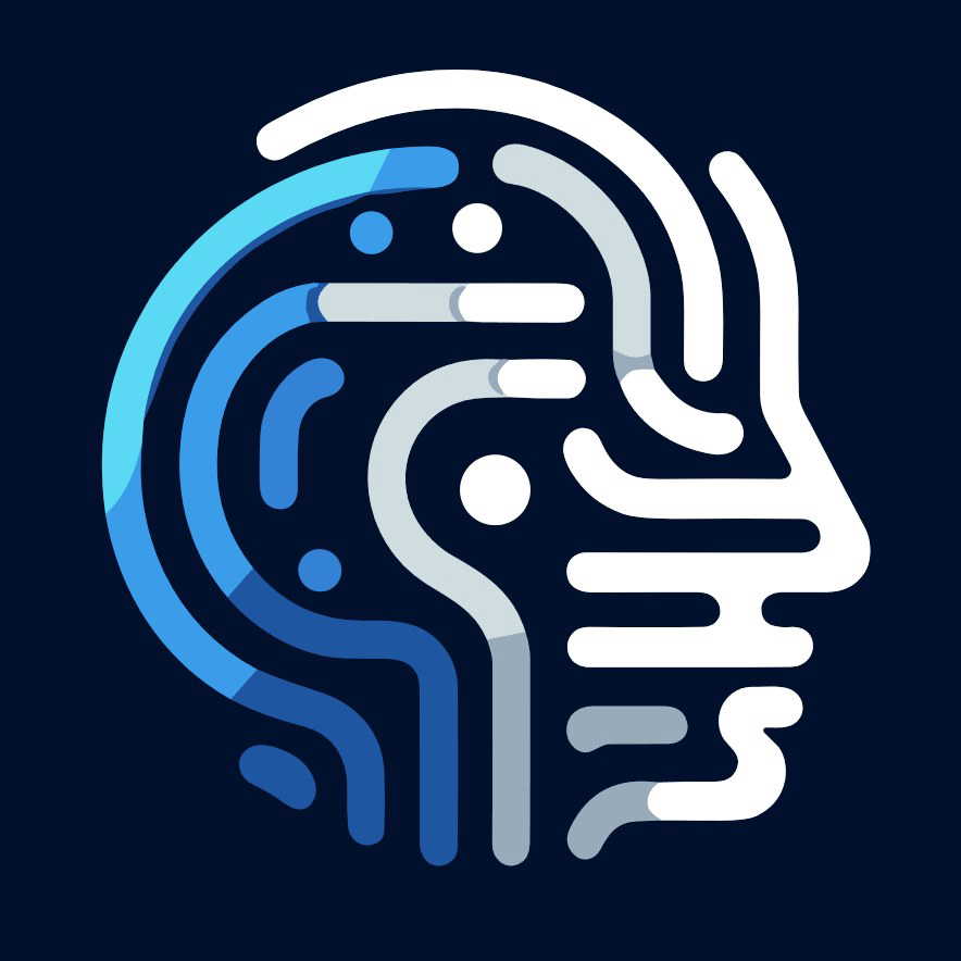 Humanlike Writer logo