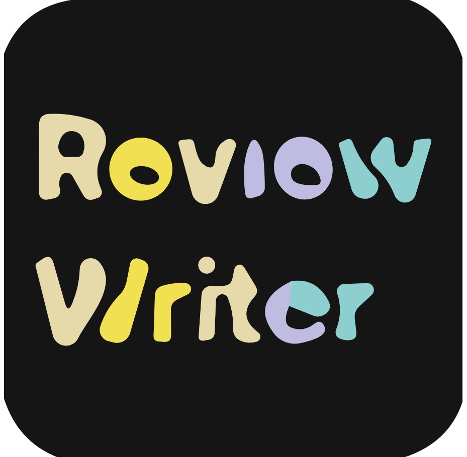 Review Writer