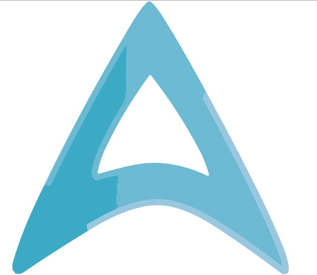 Nyota logo