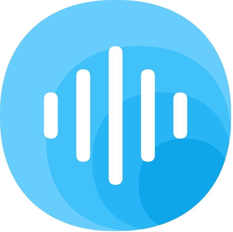 VoiceChanger