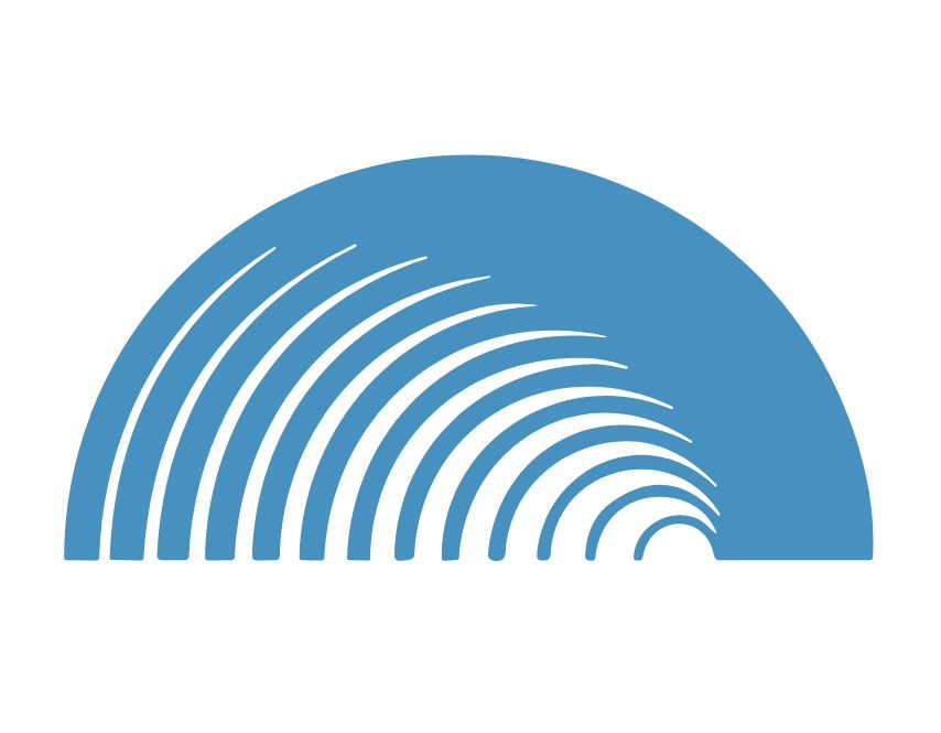 Arches AI logo