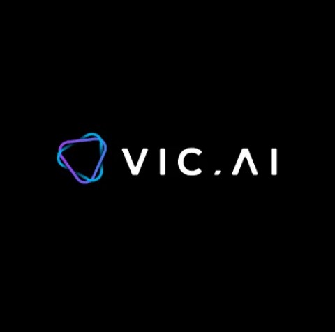 Vic.AI