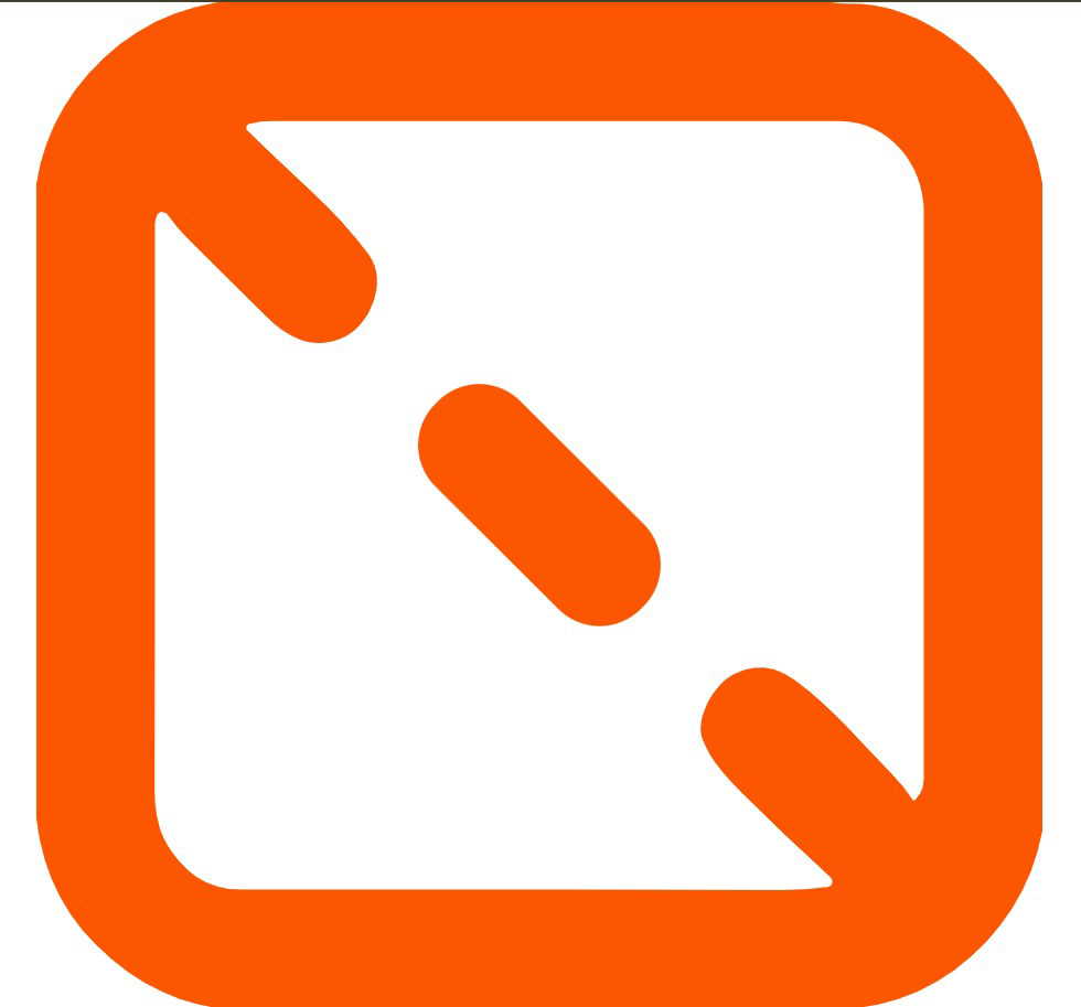 Dewatermark logo