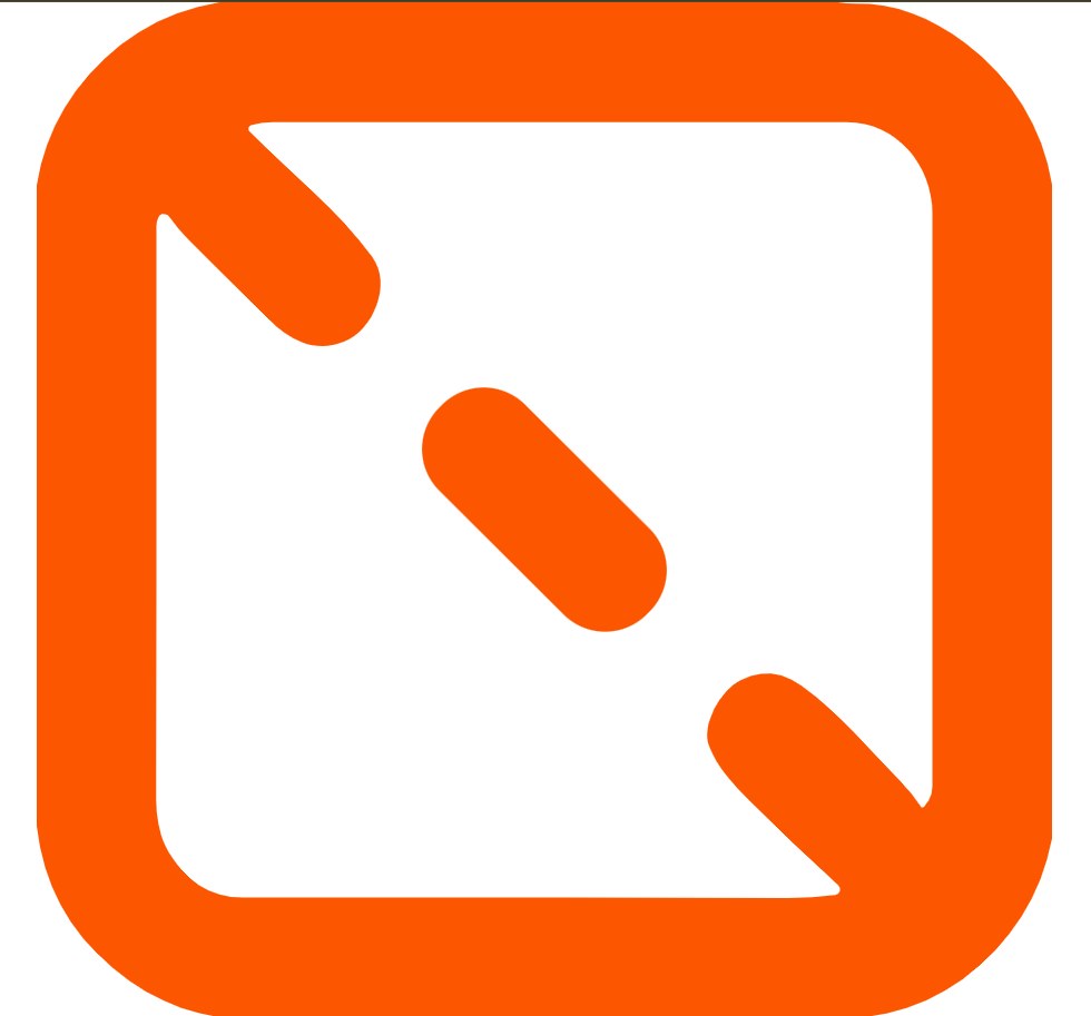 Dewatermark