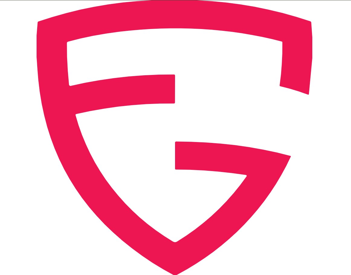 Fluxguard