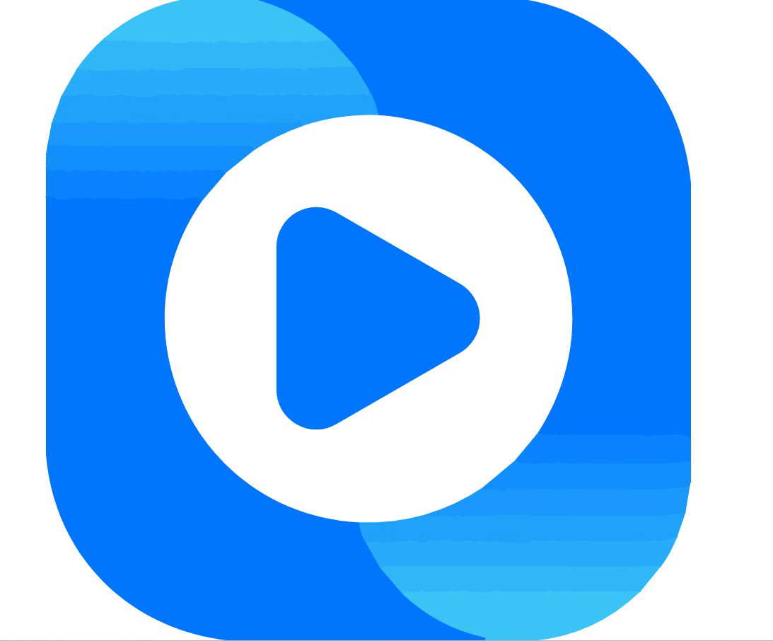 Pitch Avatar logo