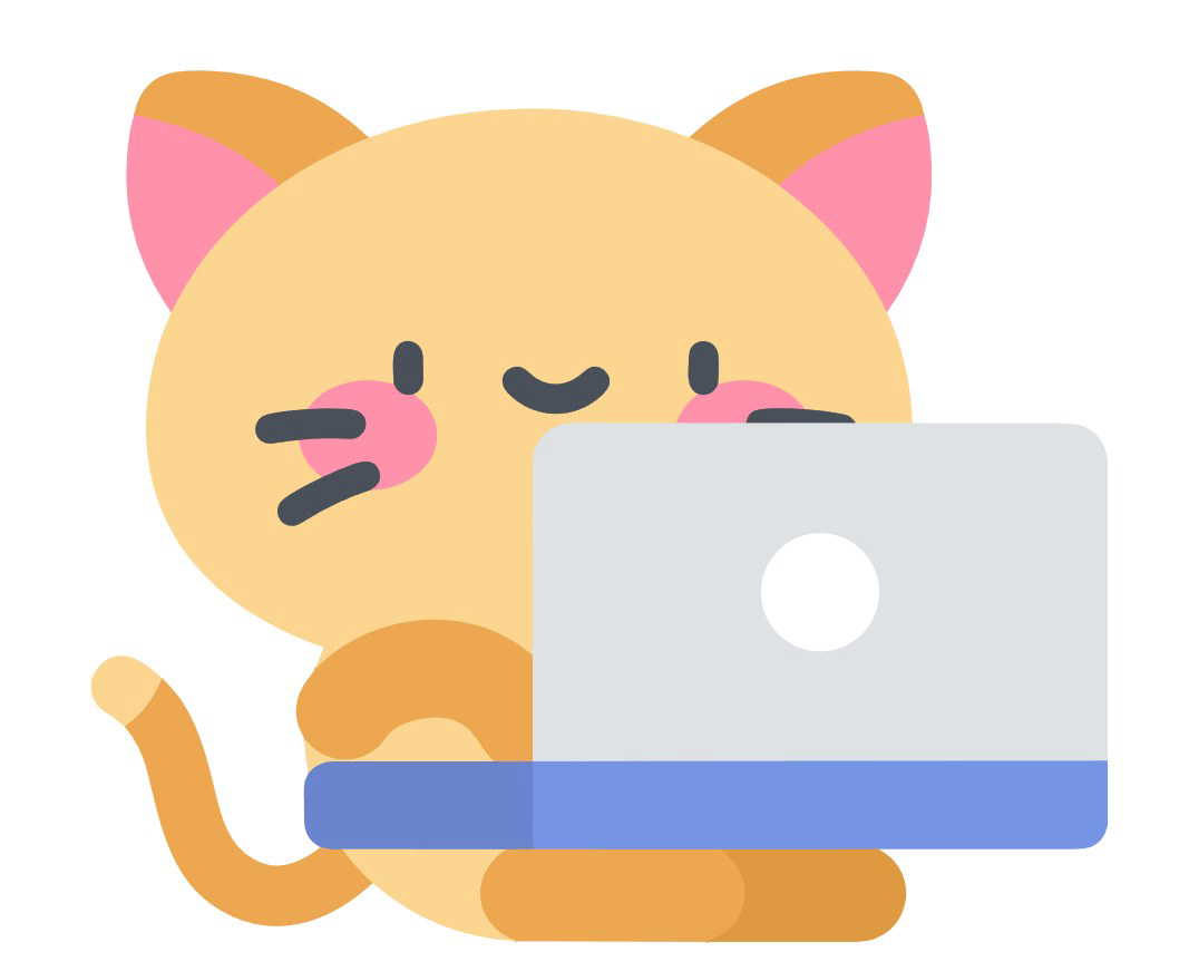 KittensAI logo