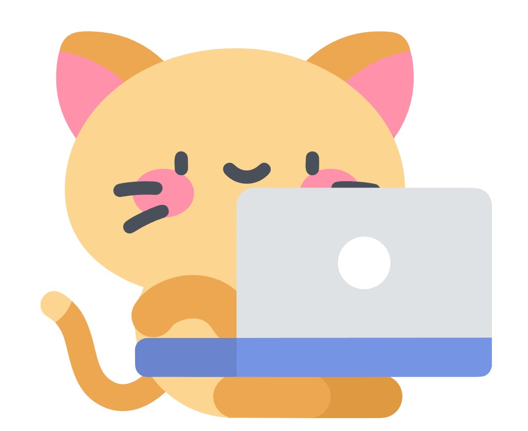 KittensAI