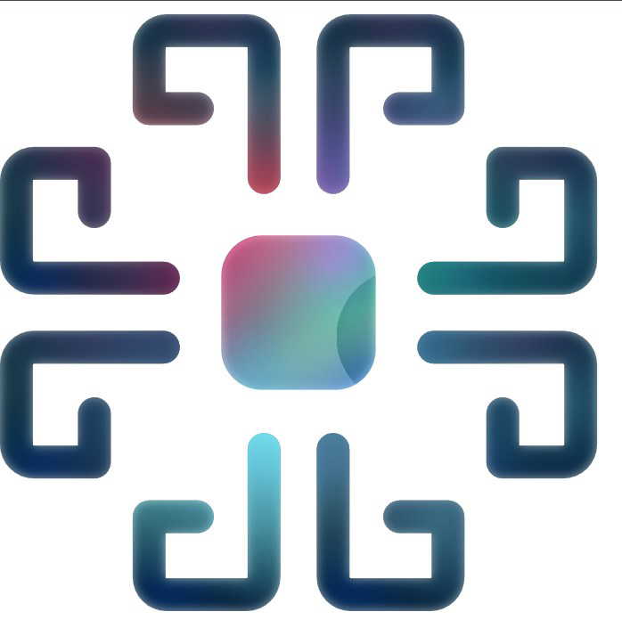 Receptive AI logo