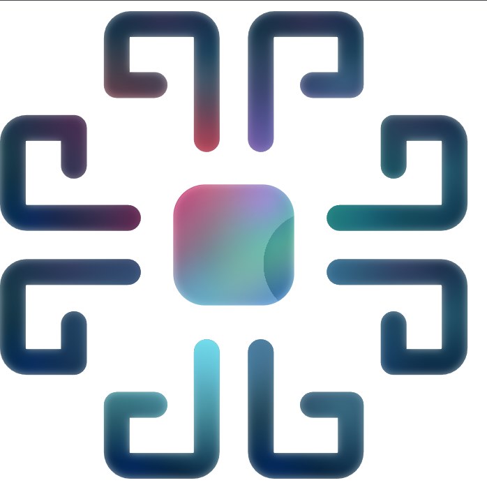 Receptive AI