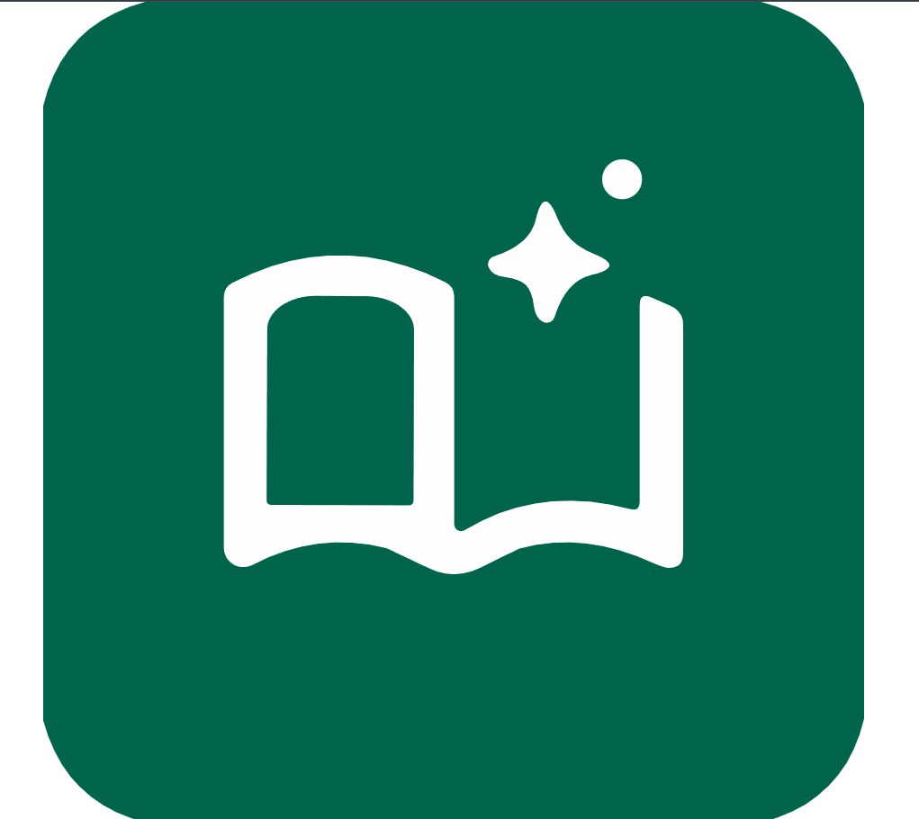 EduWiz logo