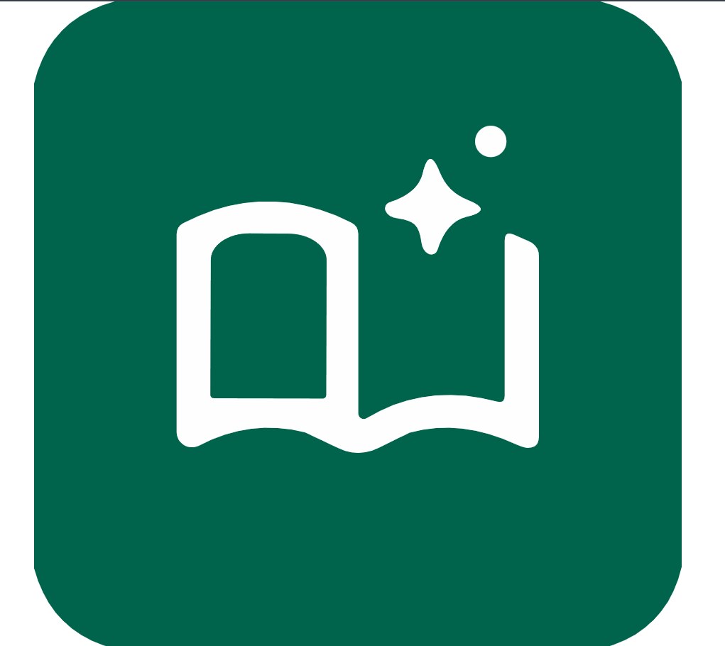 EduWiz