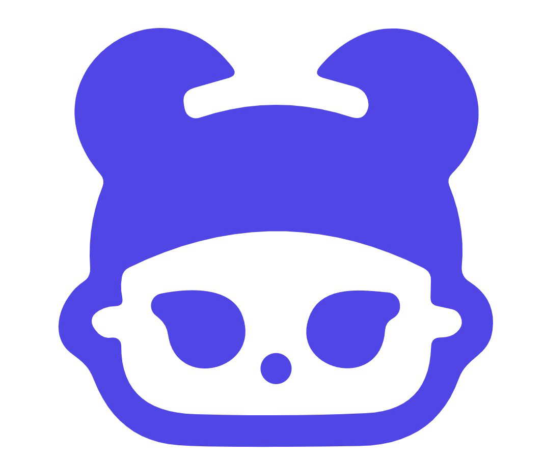 Blythe Doll AI Generator logo