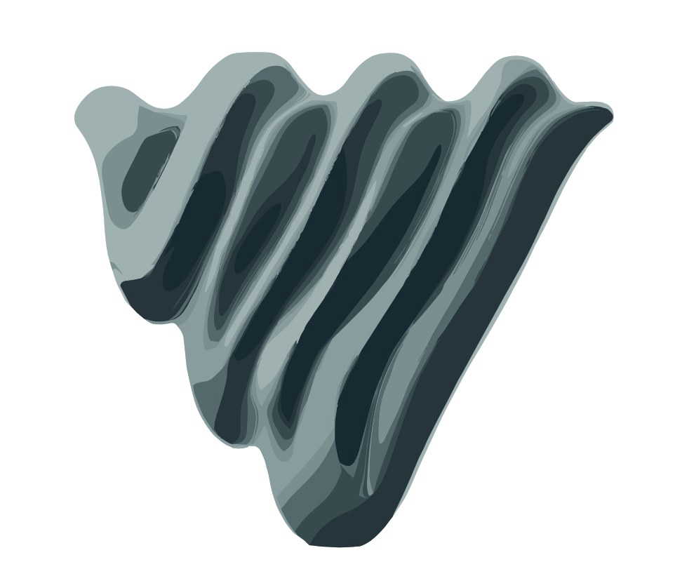 voicetoblogs logo