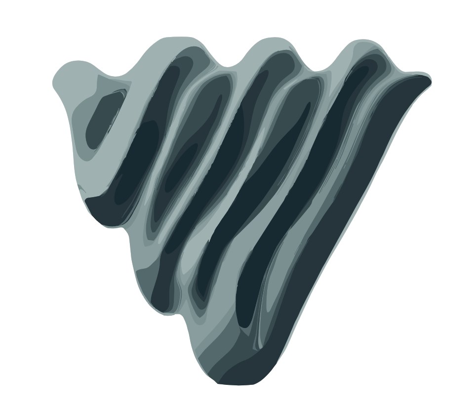 voicetoblogs