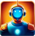 AI English Practise