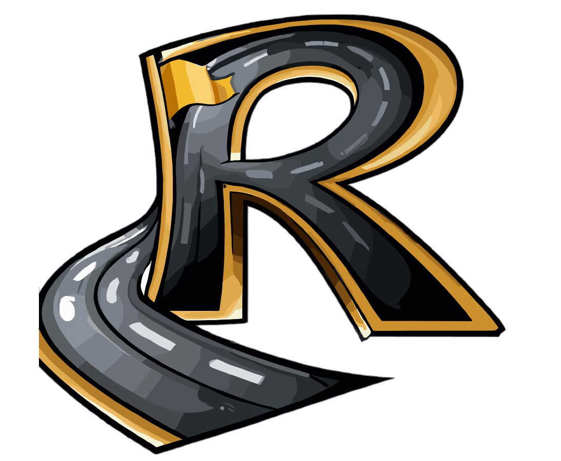 Roadmap logo