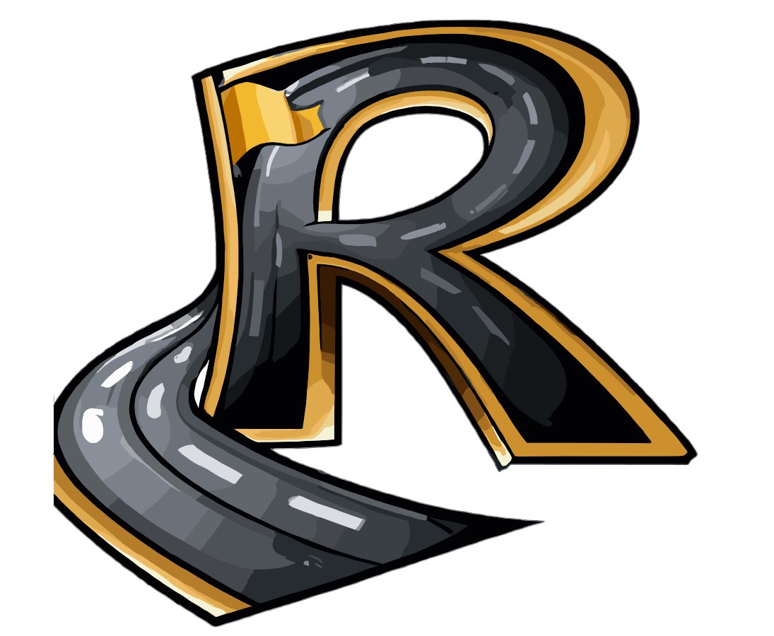 Roadmap