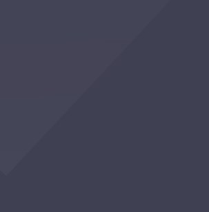 NuntiumAI logo