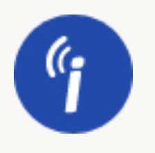 iContact logo