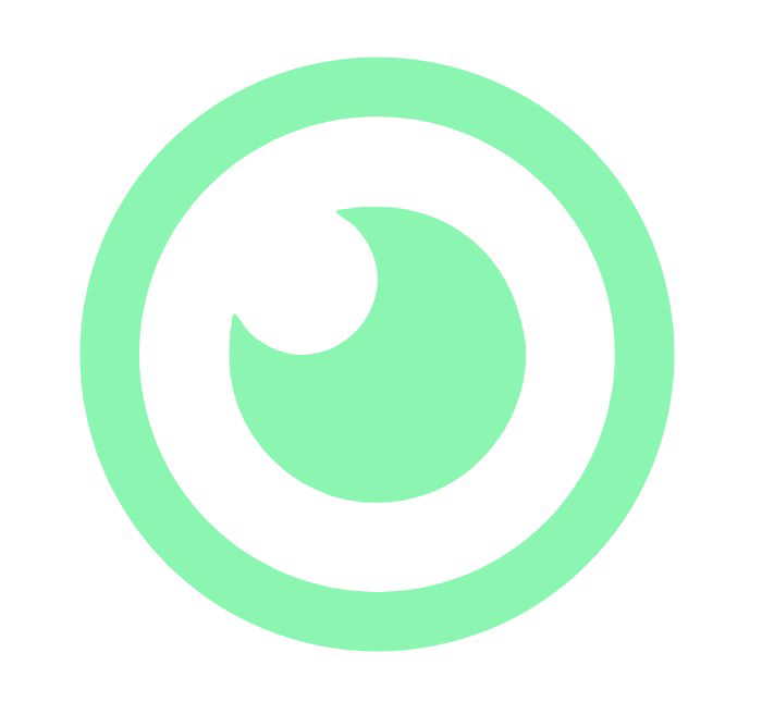 Revid logo