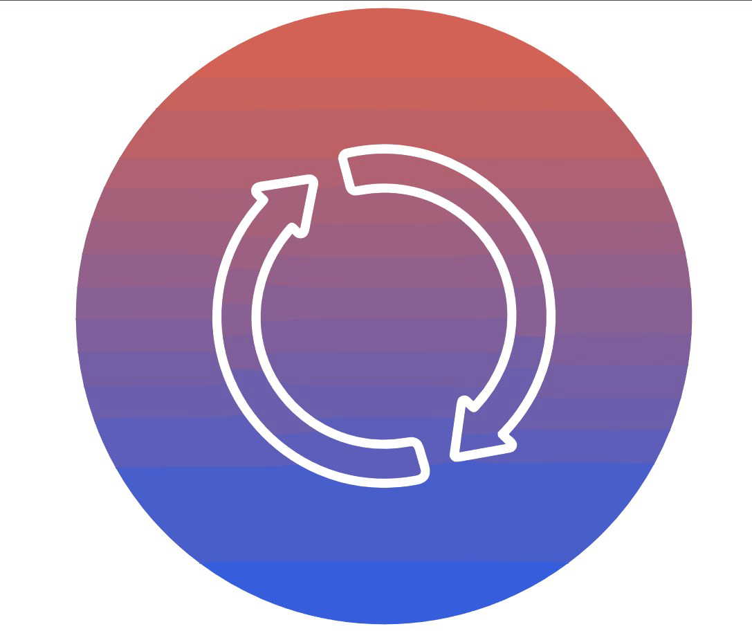 Restylar logo