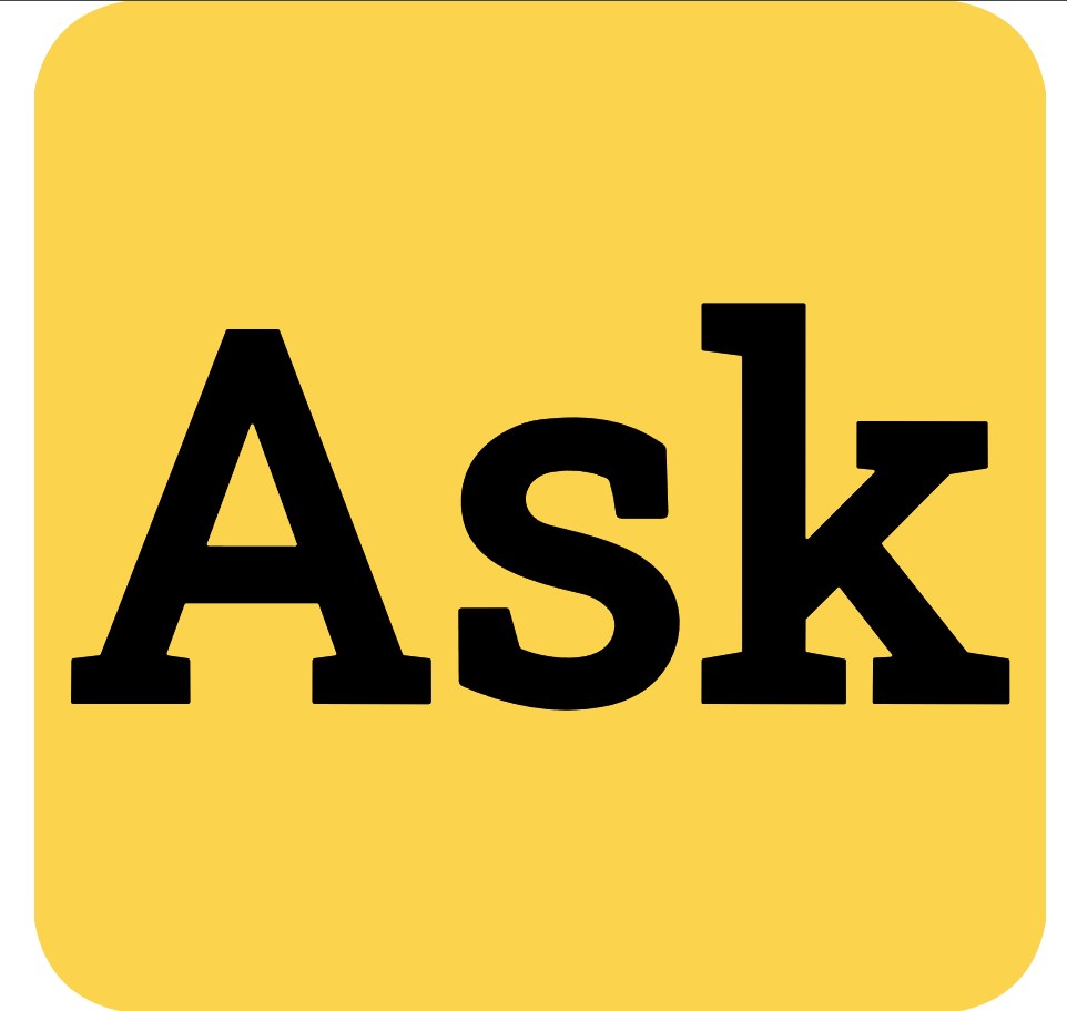 AskLegal.bot